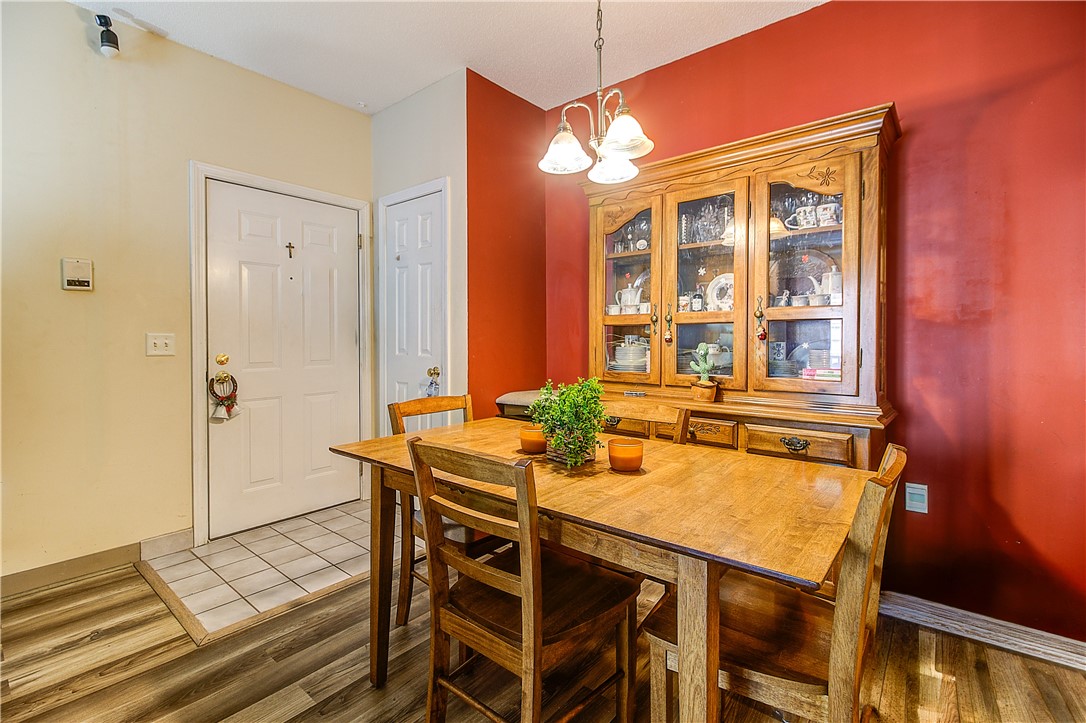 106 Mill Street, Unit 104 Woonsocket, RI 02895 - Photo 2 of 15
