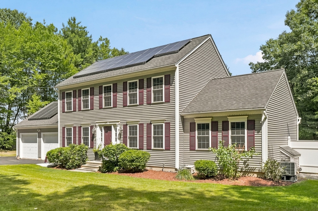 1725 Shirley Road Lancaster, MA 01523 - Photo 1 of 40 Gallery Image 1