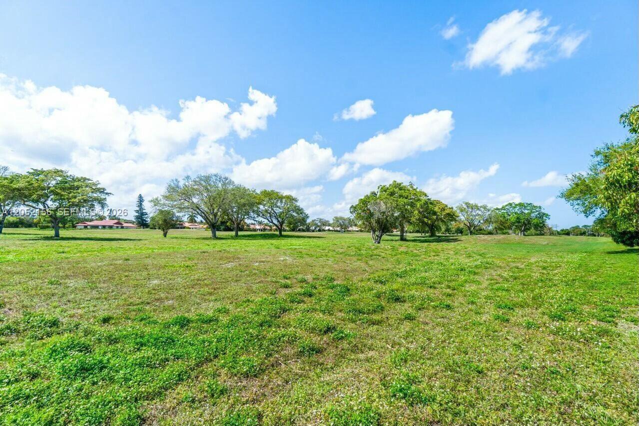 5401 Northwest 2nd Avenue, Unit 222 Boca Raton, FL 33487 - Photo 20 of 30