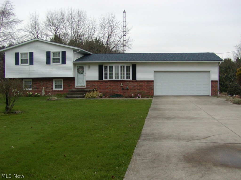 7330 Clark Road Atwater, OH 44201 - Photo 15 of 18