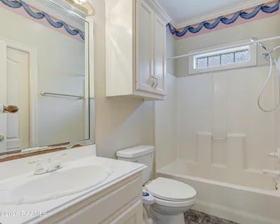 $369,990 | 408 Bon Mange Circle, Lafayette, LA 70506