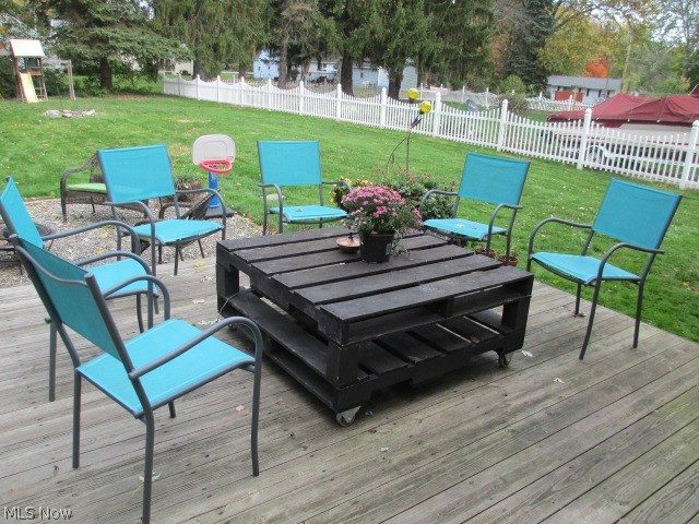 3339 Tisen Road Akron, OH 44312 - Photo 28 of 30 Gallery Image 28