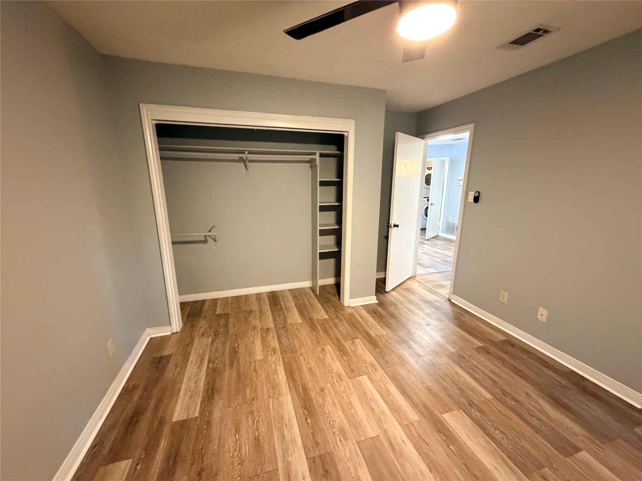 2402 Sycamore Avenue, Unit D6 Huntsville, TX 77340 - Photo 12 of 23