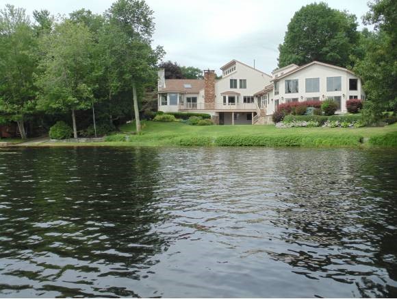 95 Buttrick Road Hampstead, NH 03841 - Photo 2 of 36