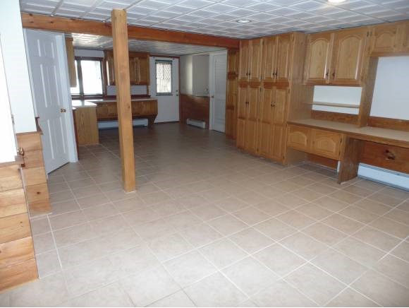 95 Buttrick Road Hampstead, NH 03841 - Photo 13 of 36