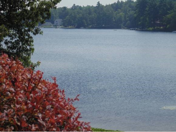 95 Buttrick Road Hampstead, NH 03841 - Photo 19 of 36