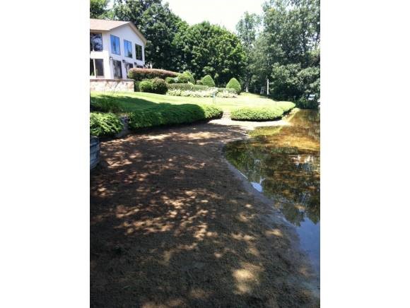 95 Buttrick Road Hampstead, NH 03841 - Photo 3 of 36