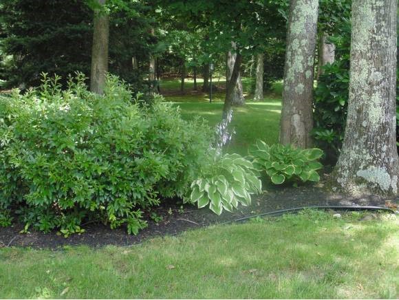 95 Buttrick Road Hampstead, NH 03841 - Photo 21 of 36