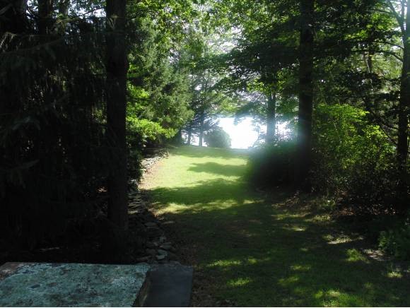 95 Buttrick Road Hampstead, NH 03841 - Photo 22 of 36