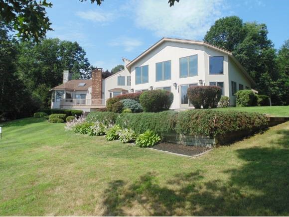 95 Buttrick Road Hampstead, NH 03841 - Photo 24 of 36