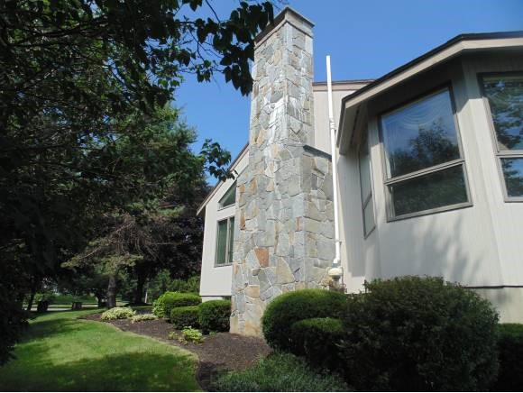 95 Buttrick Road Hampstead, NH 03841 - Photo 26 of 36