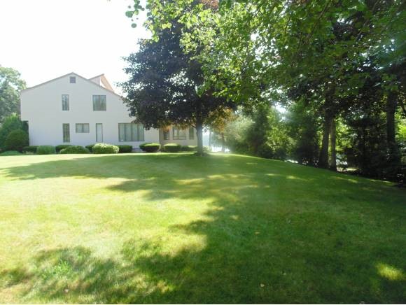 95 Buttrick Road Hampstead, NH 03841 - Photo 28 of 36