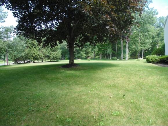 95 Buttrick Road Hampstead, NH 03841 - Photo 29 of 36