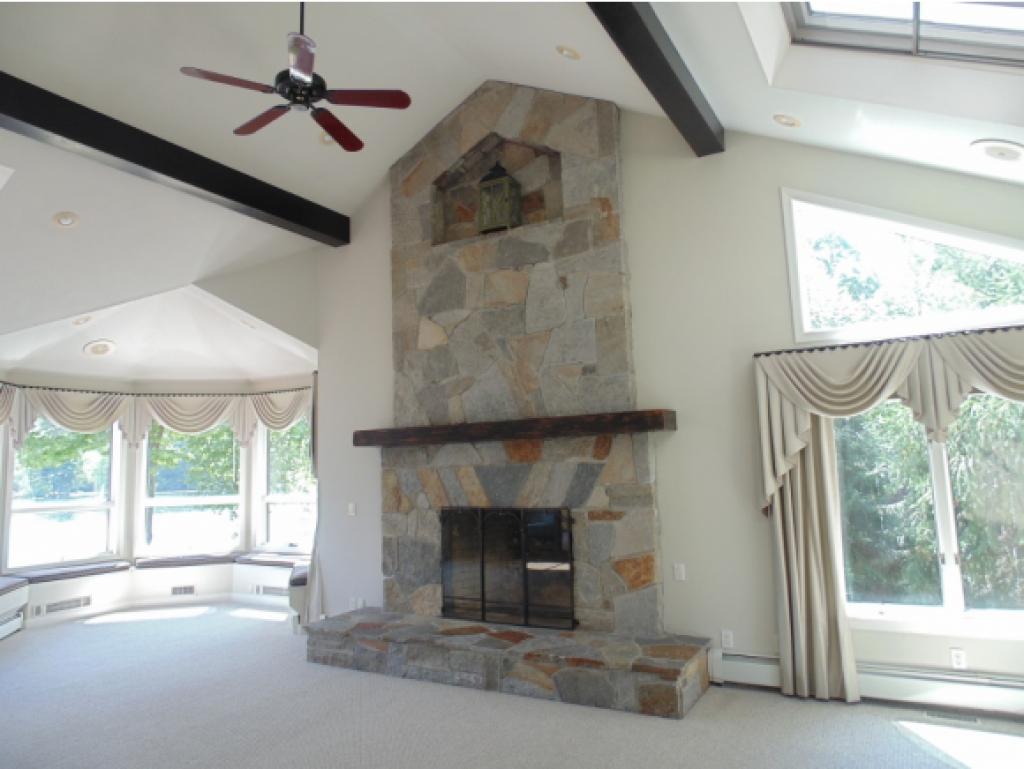 95 Buttrick Road Hampstead, NH 03841 - Photo 32 of 36