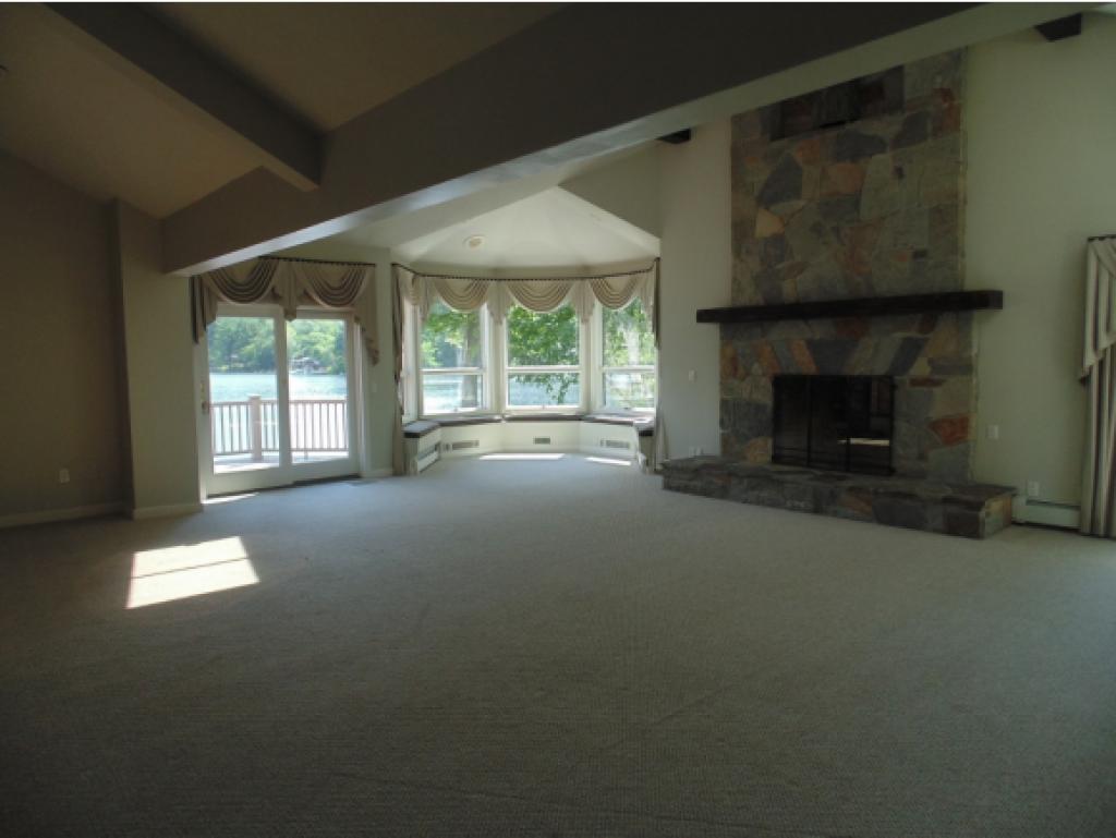 95 Buttrick Road Hampstead, NH 03841 - Photo 33 of 36