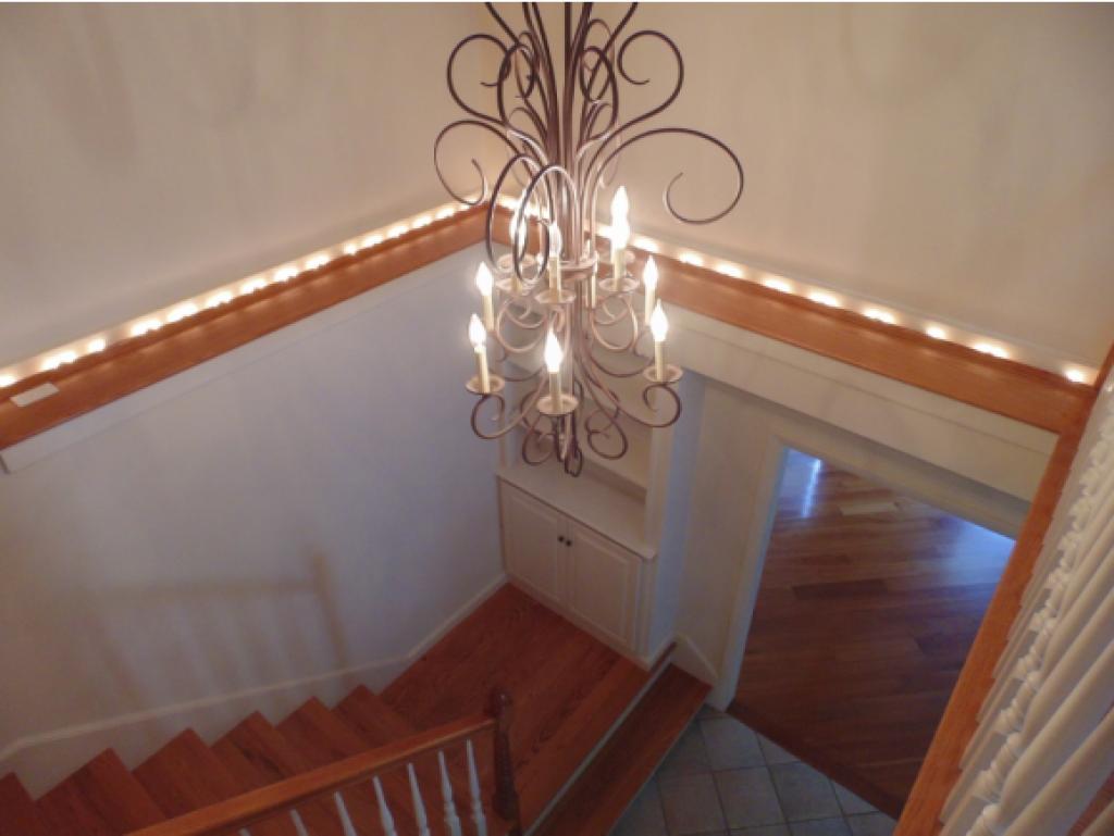 95 Buttrick Road Hampstead, NH 03841 - Photo 34 of 36