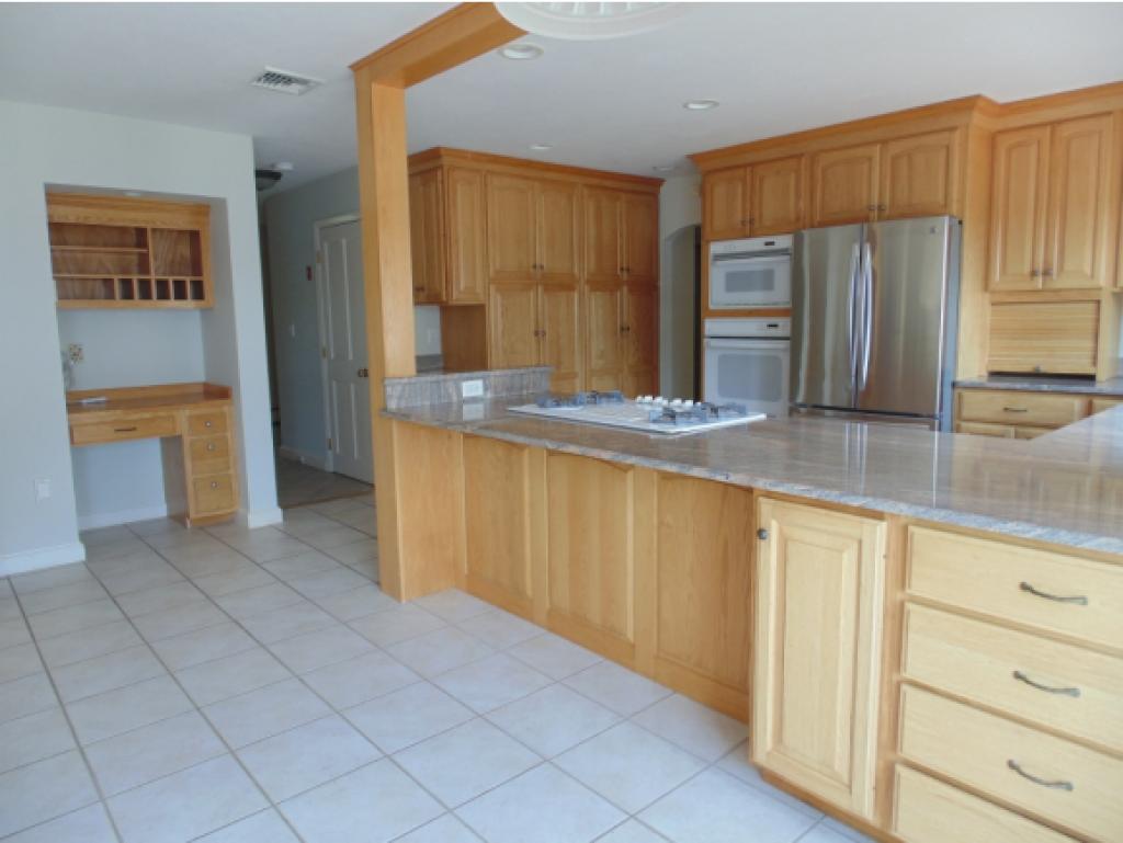 95 Buttrick Road Hampstead, NH 03841 - Photo 35 of 36