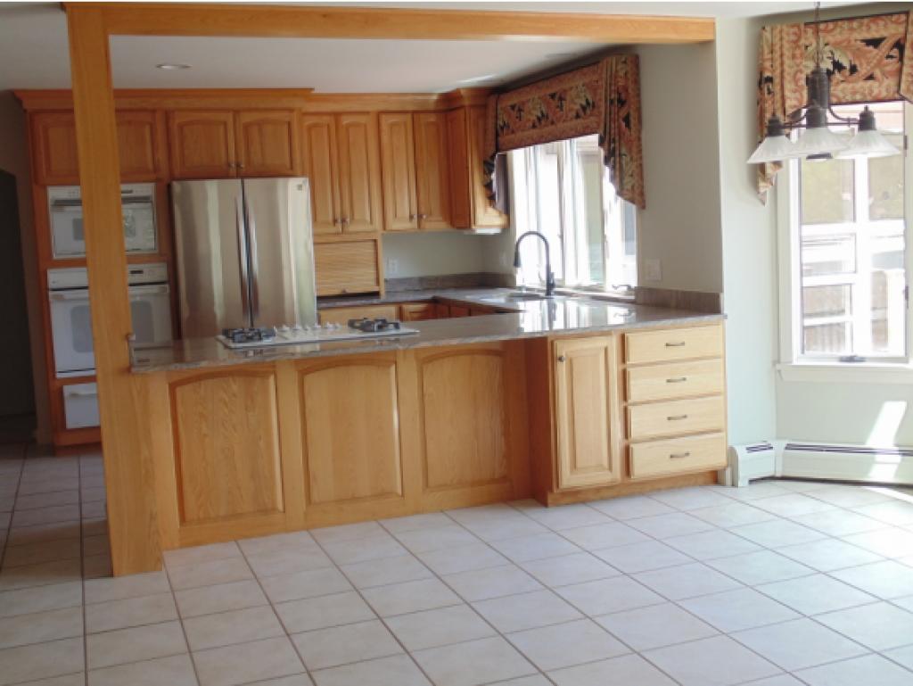 95 Buttrick Road Hampstead, NH 03841 - Photo 36 of 36