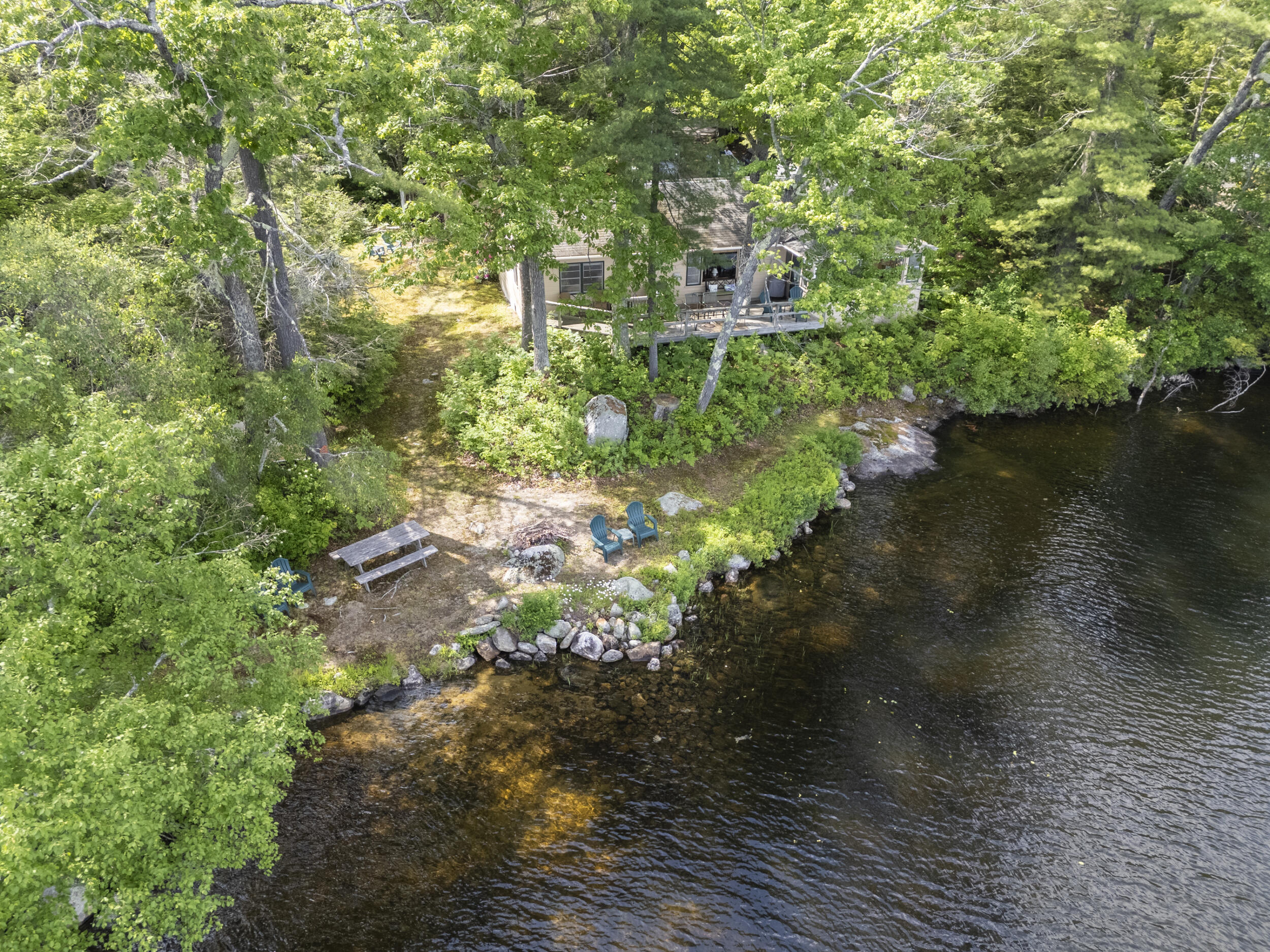35 Yemma Point Stoneham, ME 04231 - Photo 9 of 62 35yemmapoint-65