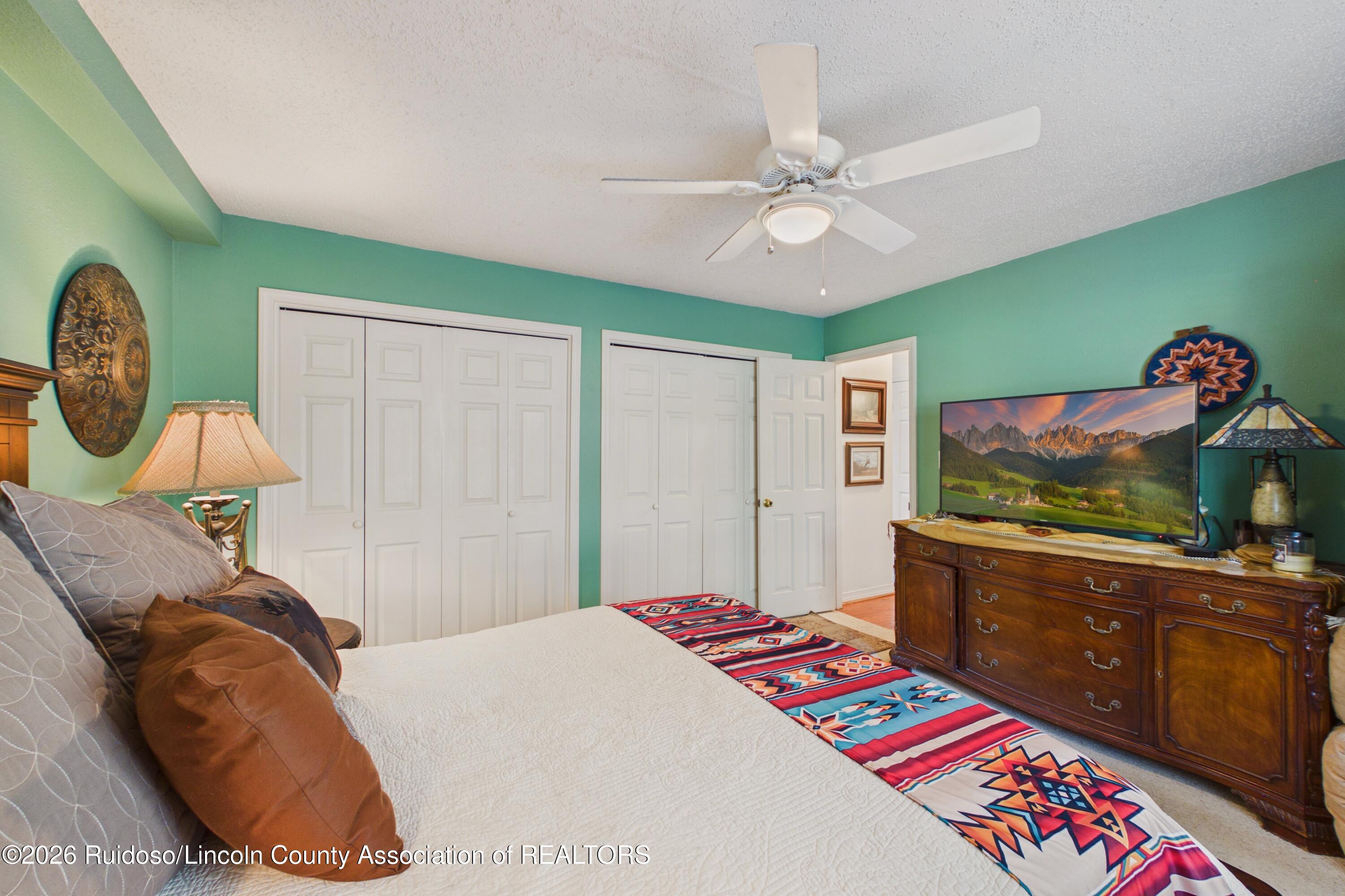 108 Tomahawk Trail Ruidoso, NM 88345 - Photo 39 of 64 Gallery Image 39