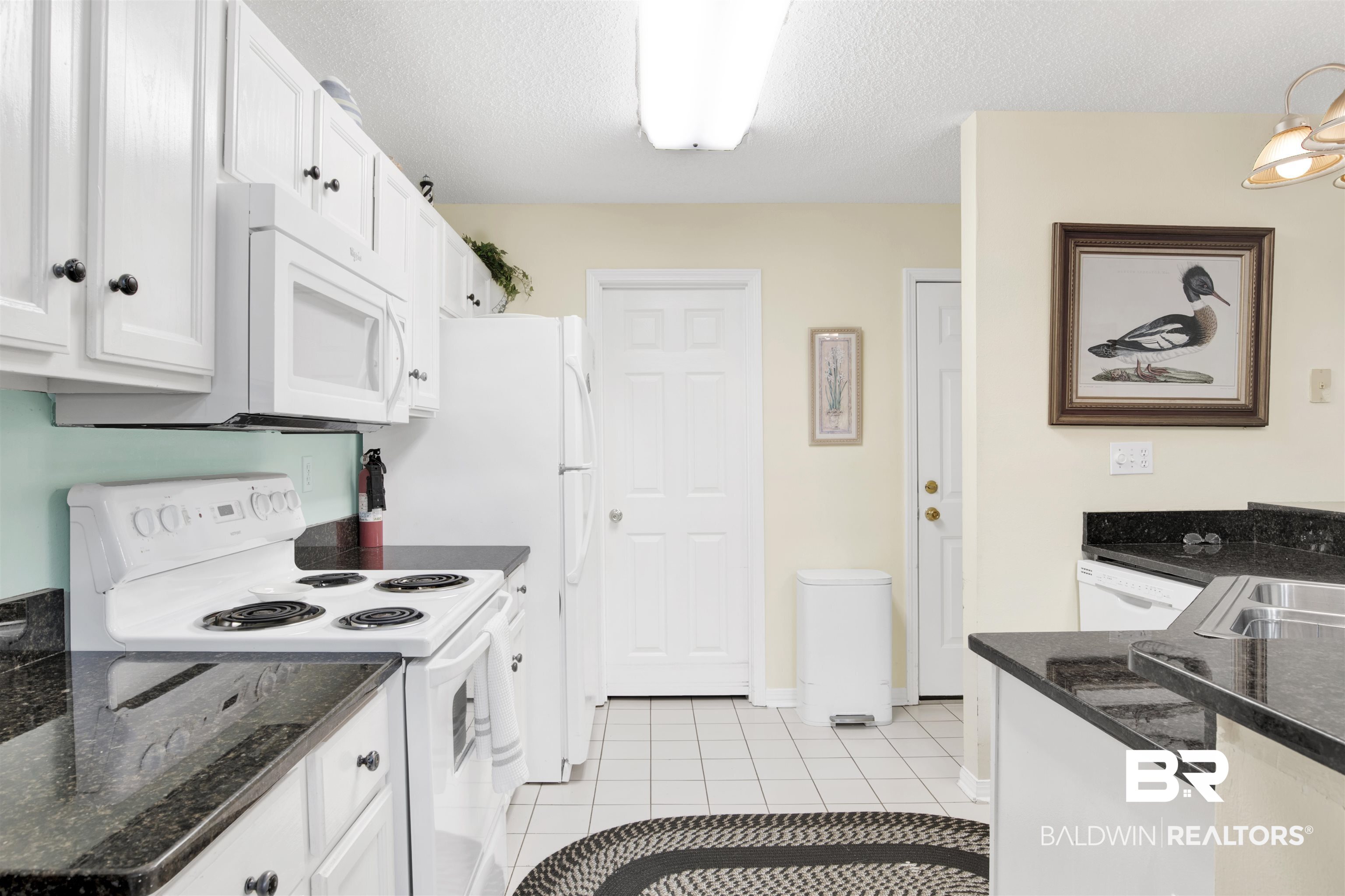3200 Loop Road, Unit 53 Orange Beach, AL 36561 - Photo 13 of 29 Gallery Image 13