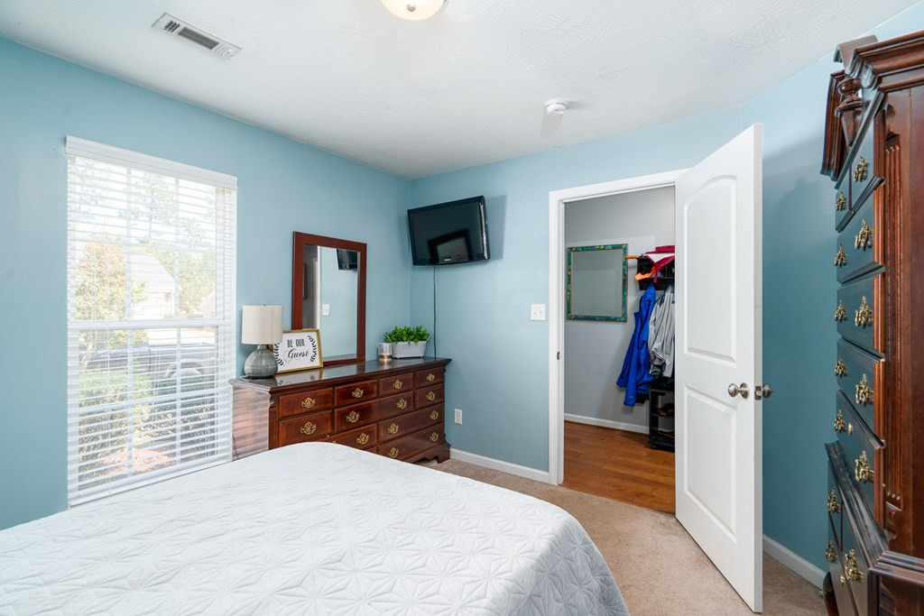469 Strutter Trail Aiken, SC 29801 - Photo 15 of 20