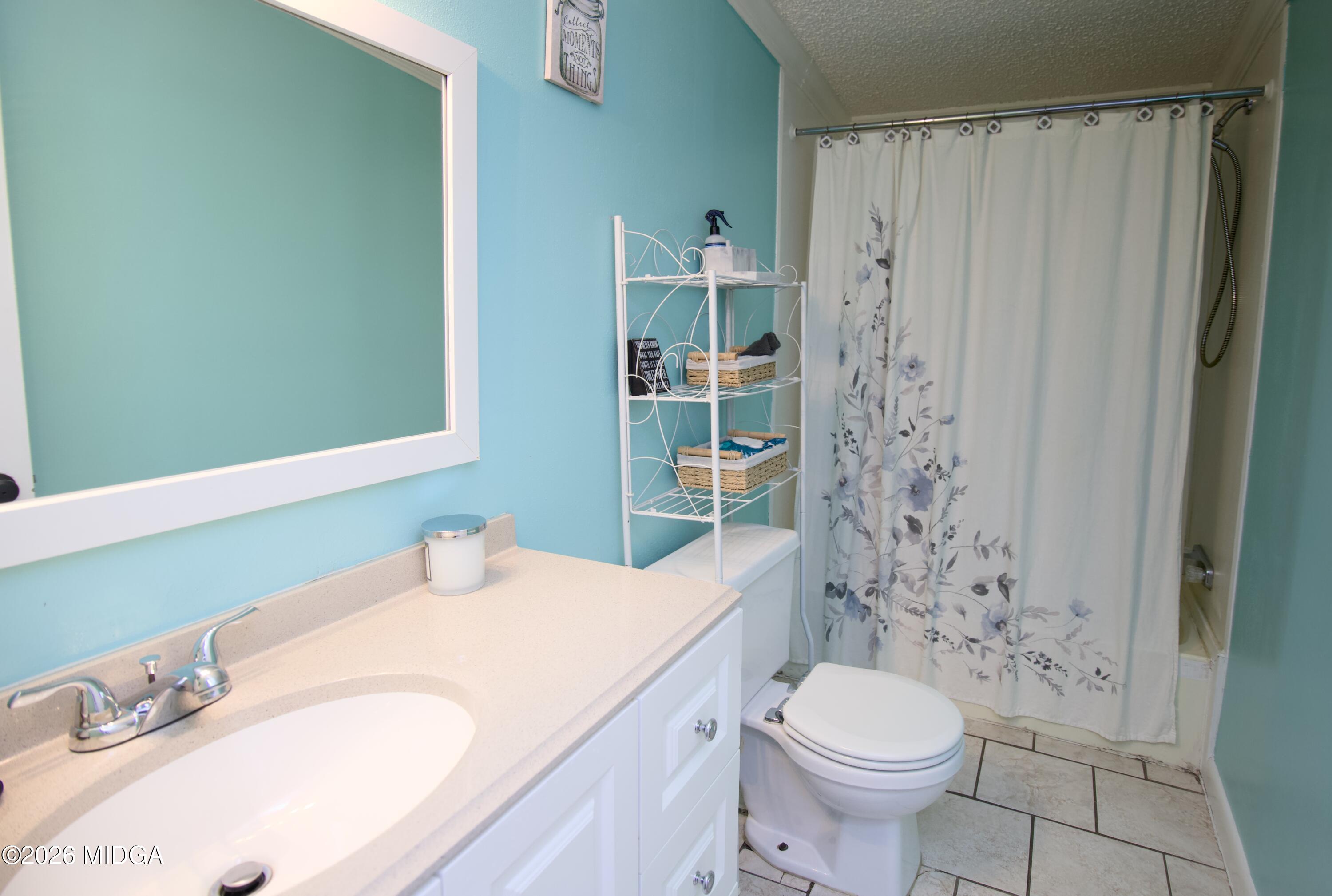 1945 Woolfolk Road Fort Valley, GA 31030 - Photo 14 of 29 IMG_4513