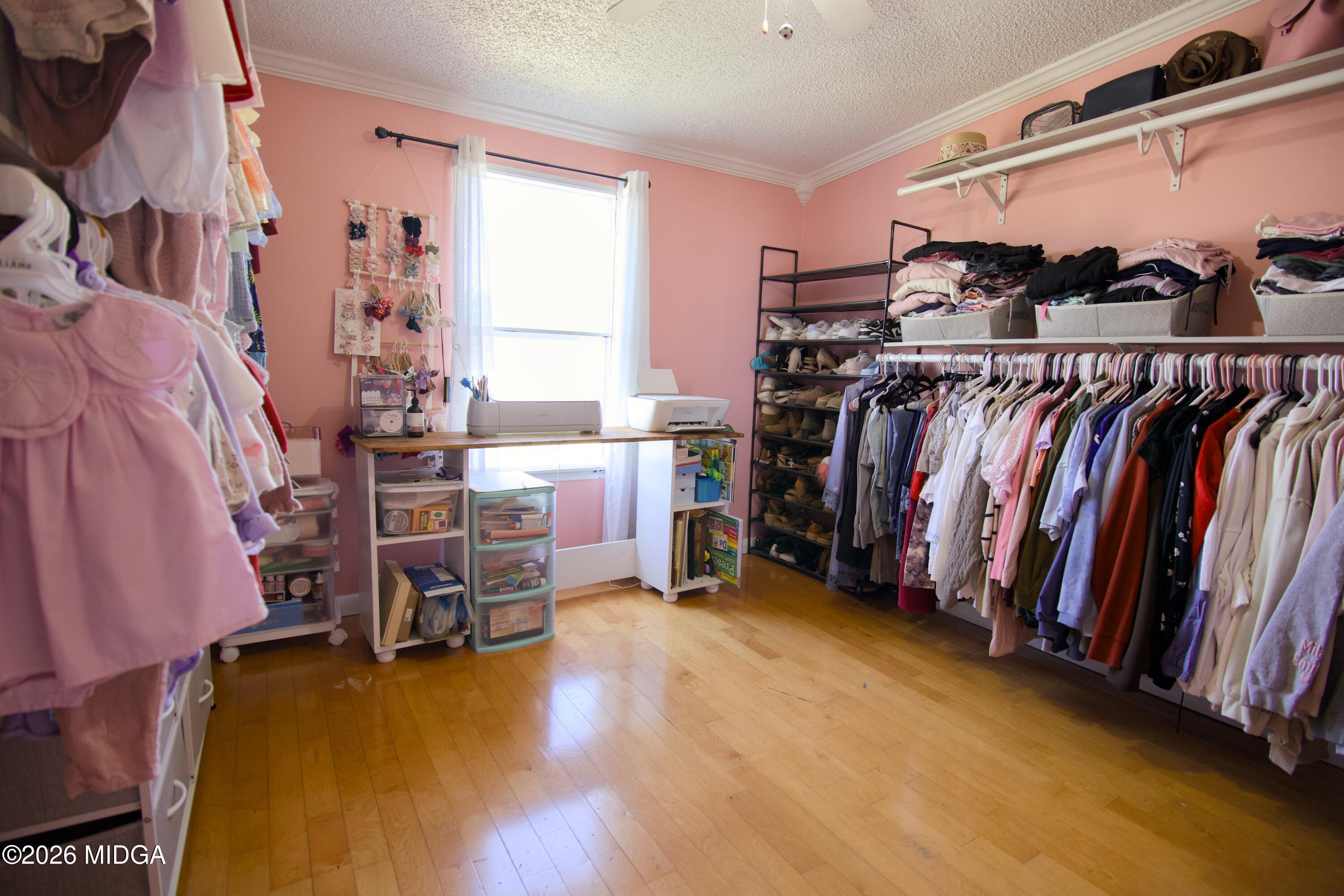 1945 Woolfolk Road Fort Valley, GA 31030 - Photo 18 of 29 IMG_4521