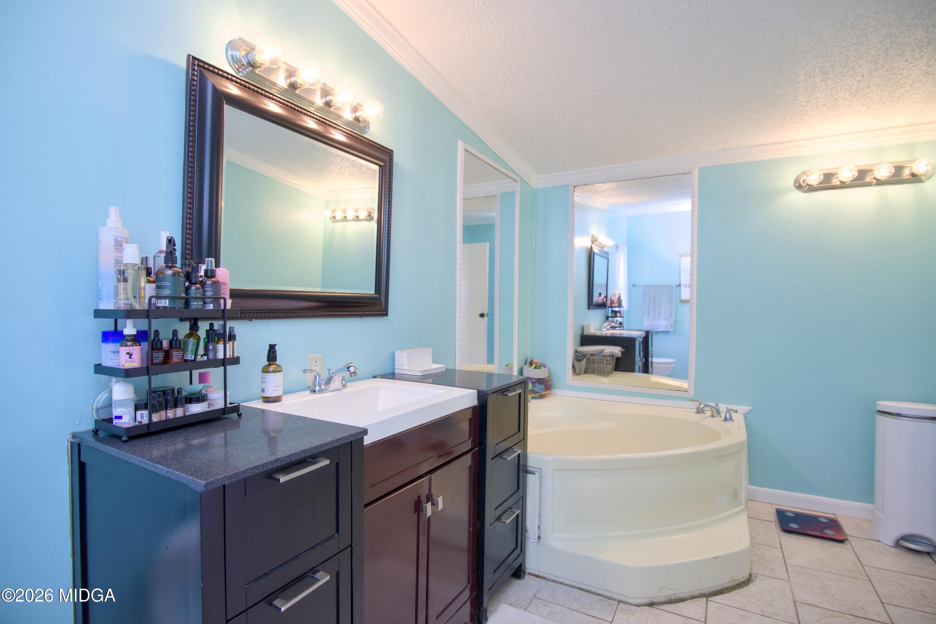 1945 Woolfolk Road Fort Valley, GA 31030 - Photo 21 of 29 IMG_4538