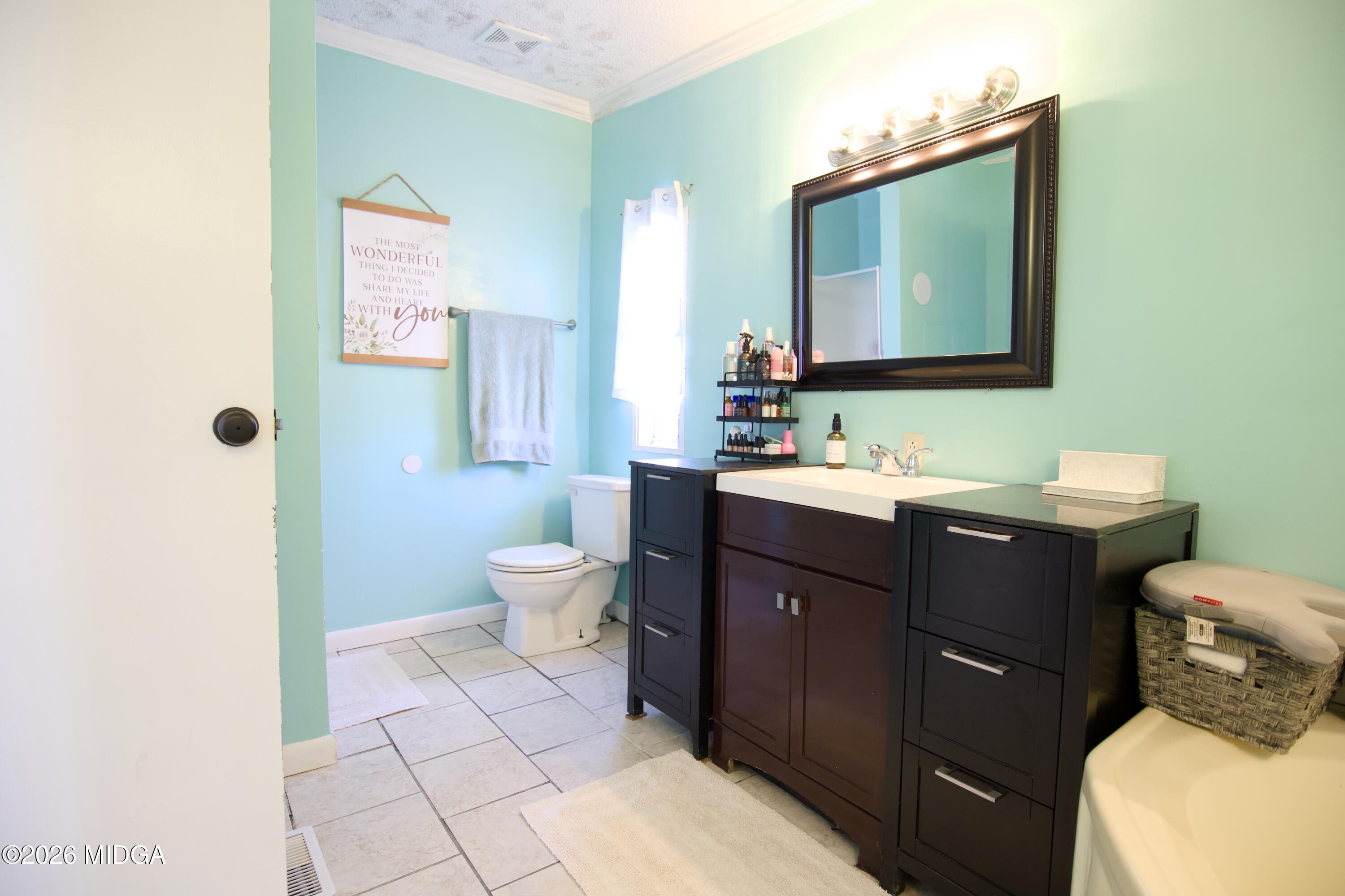 1945 Woolfolk Road Fort Valley, GA 31030 - Photo 22 of 29 IMG_4534