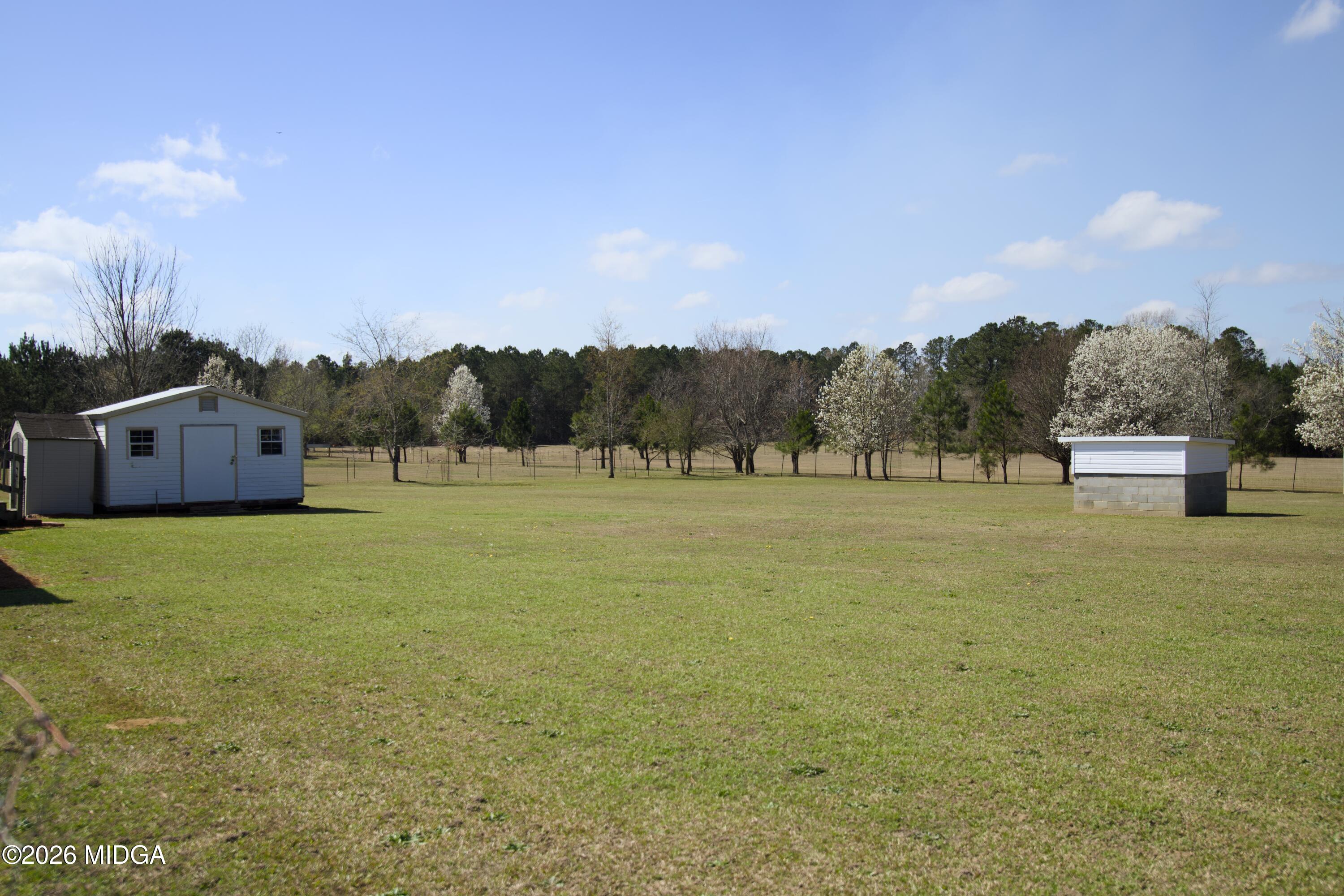 1945 Woolfolk Road Fort Valley, GA 31030 - Photo 23 of 29 IMG_4558