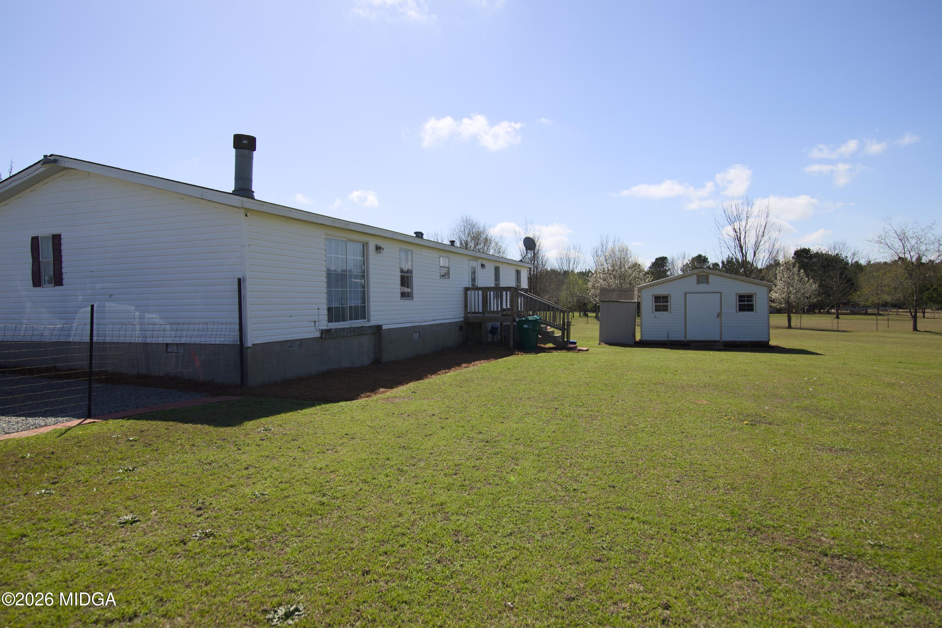 1945 Woolfolk Road Fort Valley, GA 31030 - Photo 25 of 29 IMG_4560