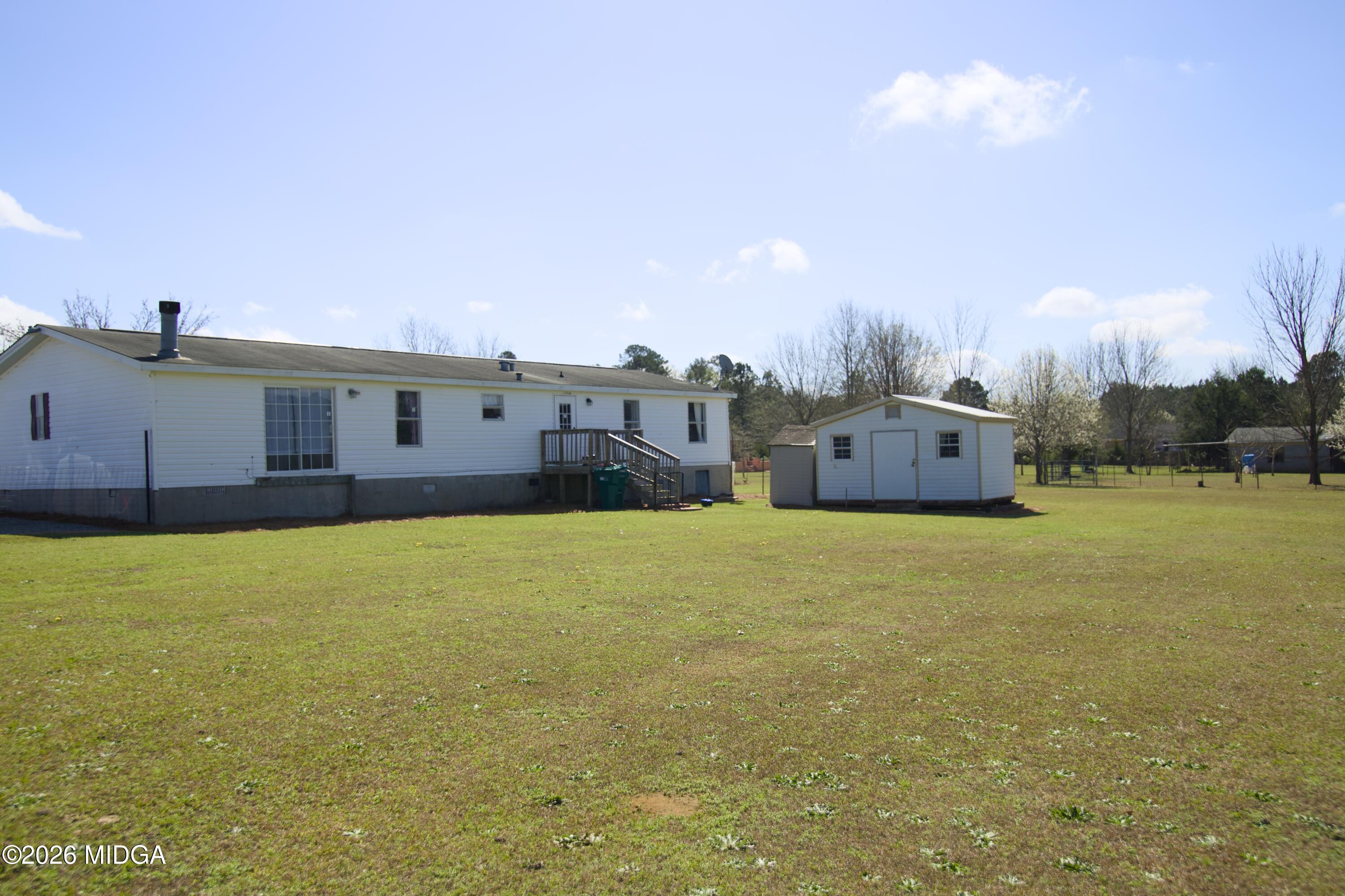 1945 Woolfolk Road Fort Valley, GA 31030 - Photo 26 of 29 IMG_4561