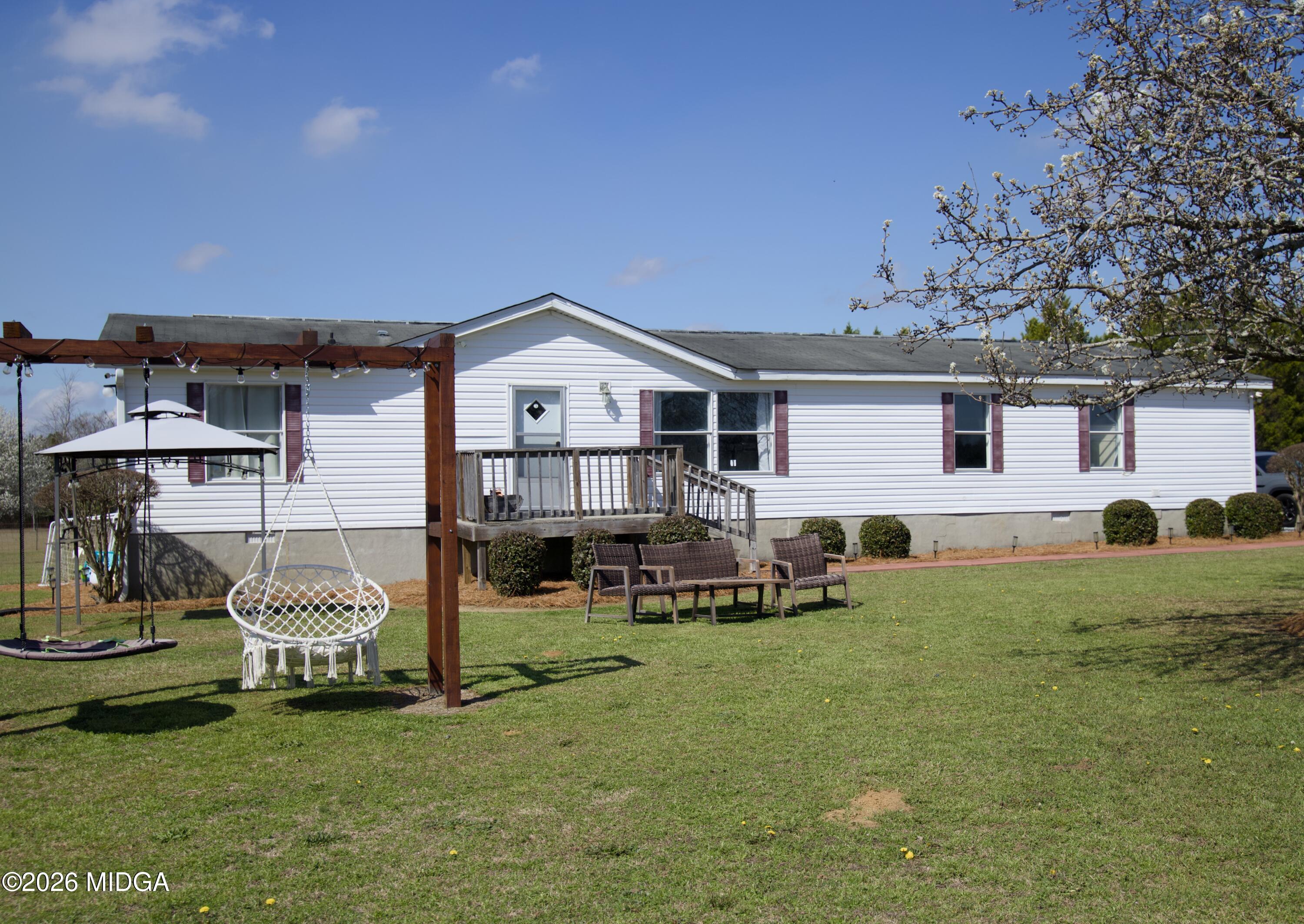 1945 Woolfolk Road Fort Valley, GA 31030 - Photo 27 of 29 IMG_4566