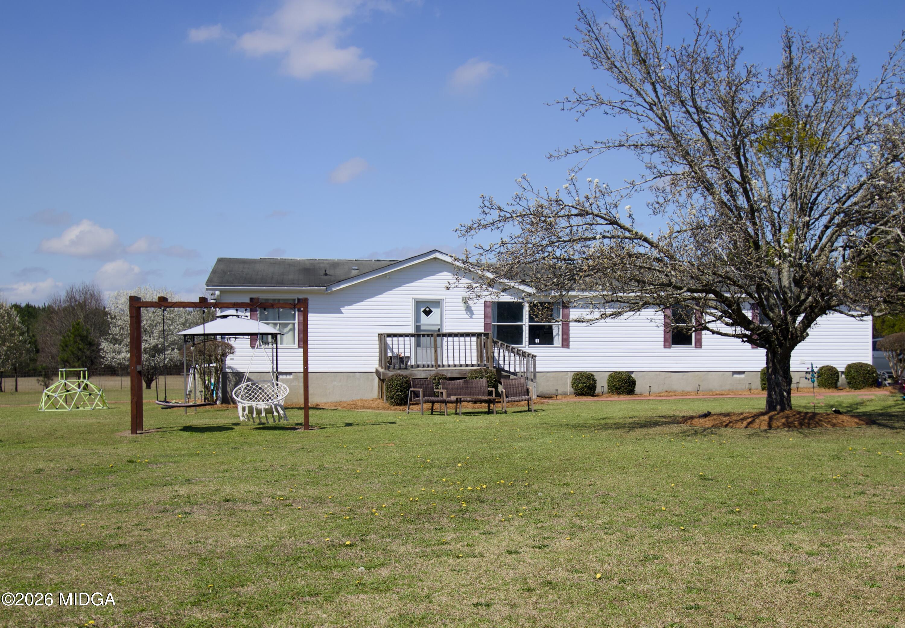 1945 Woolfolk Road Fort Valley, GA 31030 - Photo 28 of 29 IMG_4567