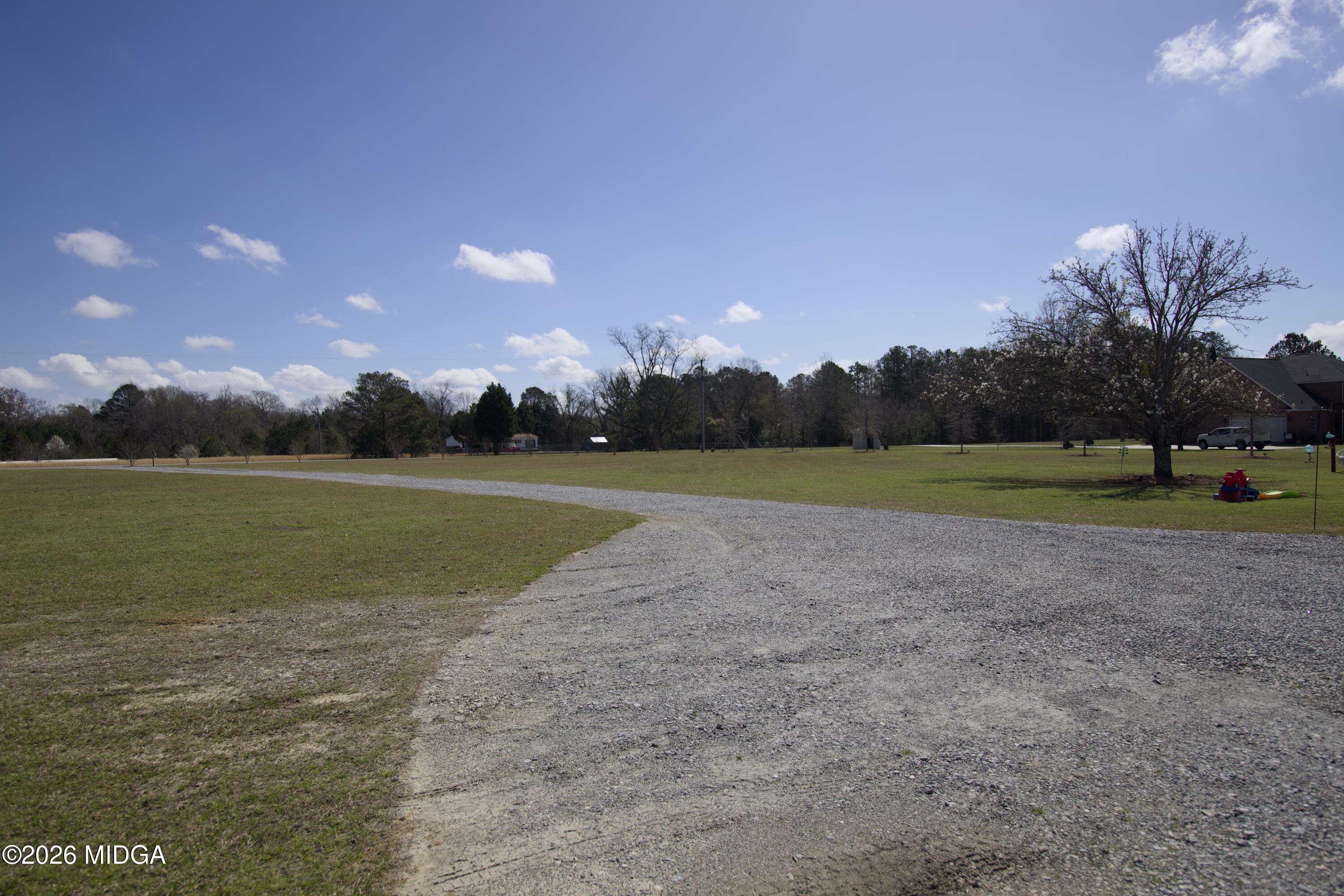1945 Woolfolk Road Fort Valley, GA 31030 - Photo 29 of 29 IMG_4563