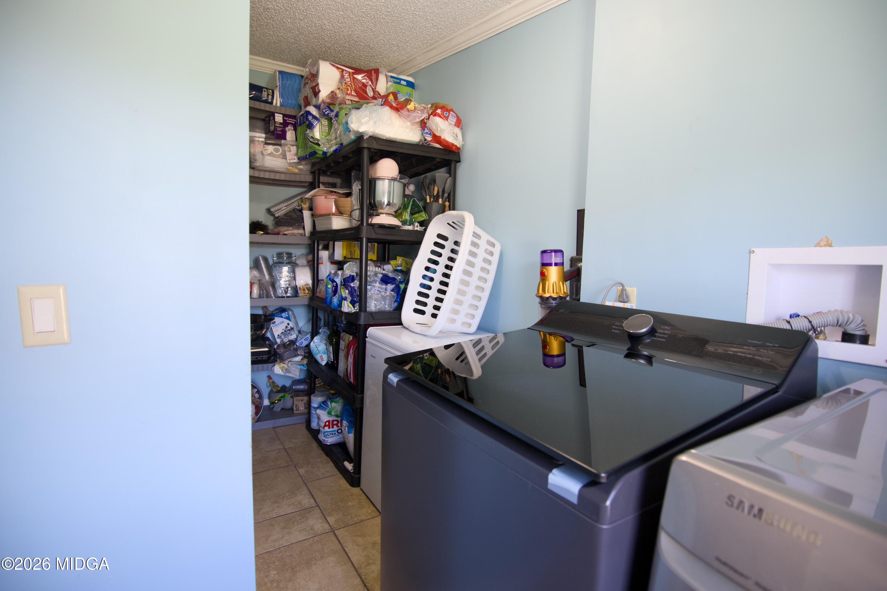 1945 Woolfolk Road Fort Valley, GA 31030 - Photo 9 of 29 IMG_4554 2