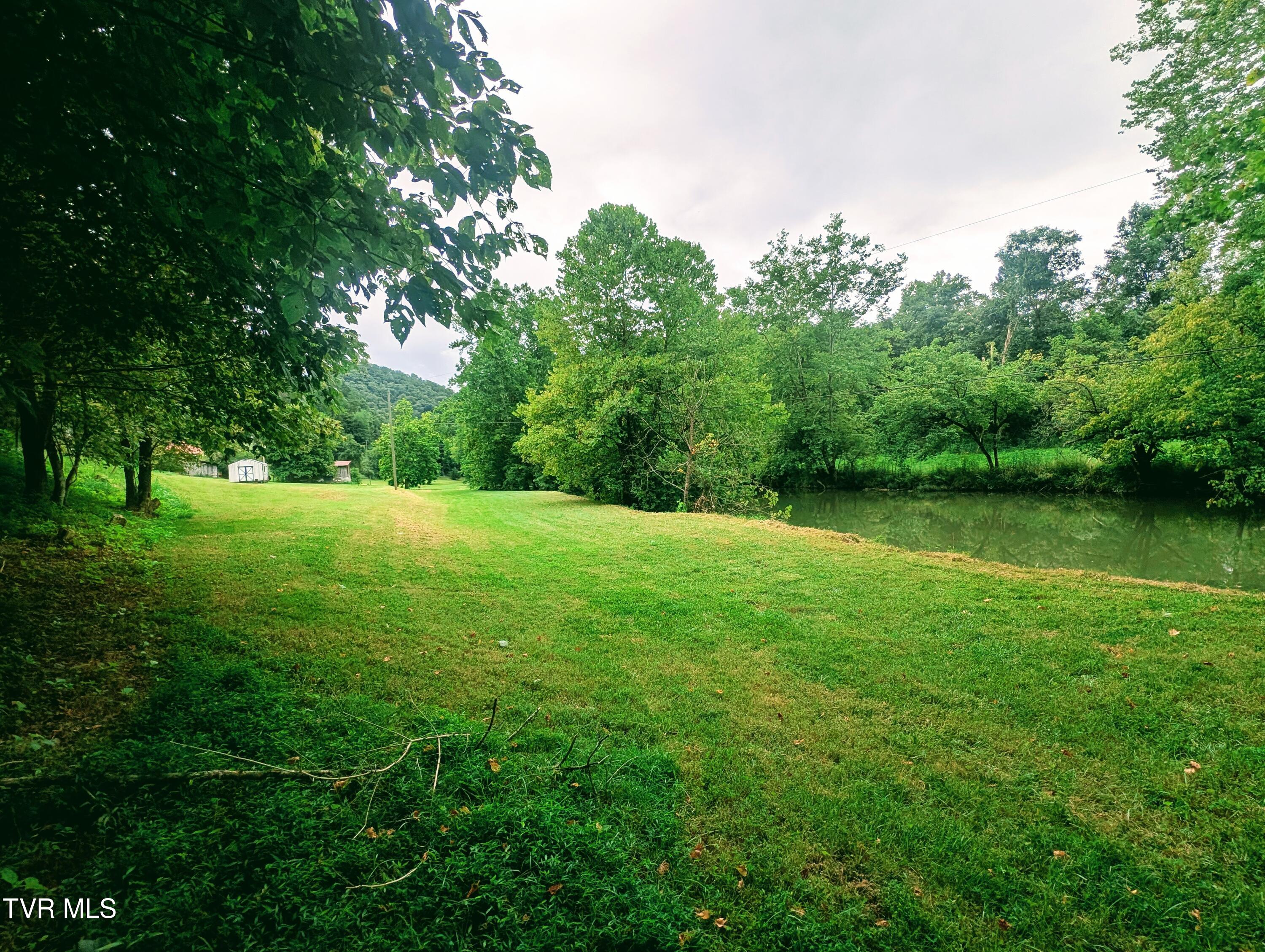 4478 Copper Creek Road Duffield, VA 24244 - Photo 19 of 27 1000015160