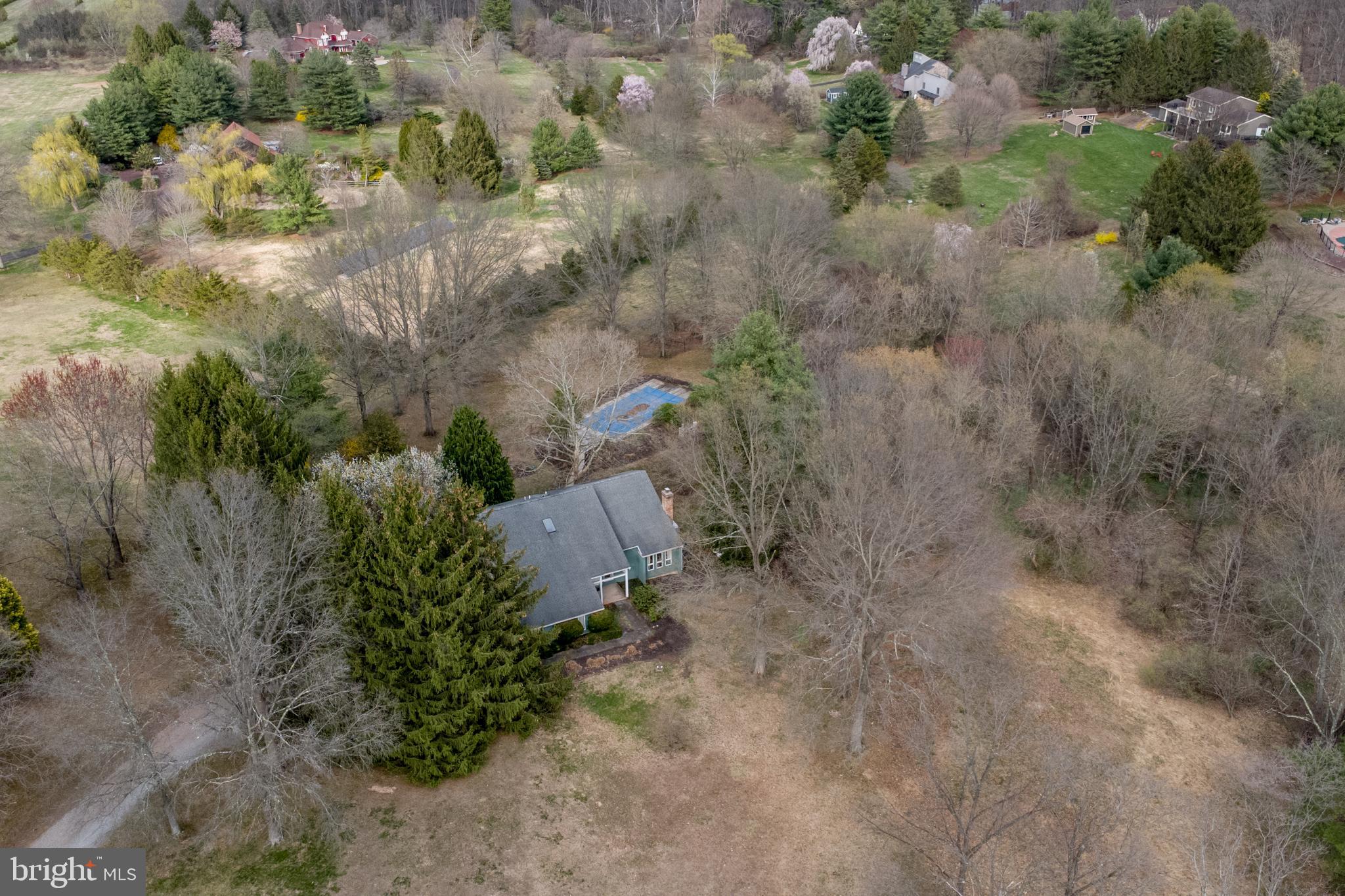 3022 Comfort Road New Hope, PA 18938 - Photo 45 of 50 Gallery Image 45