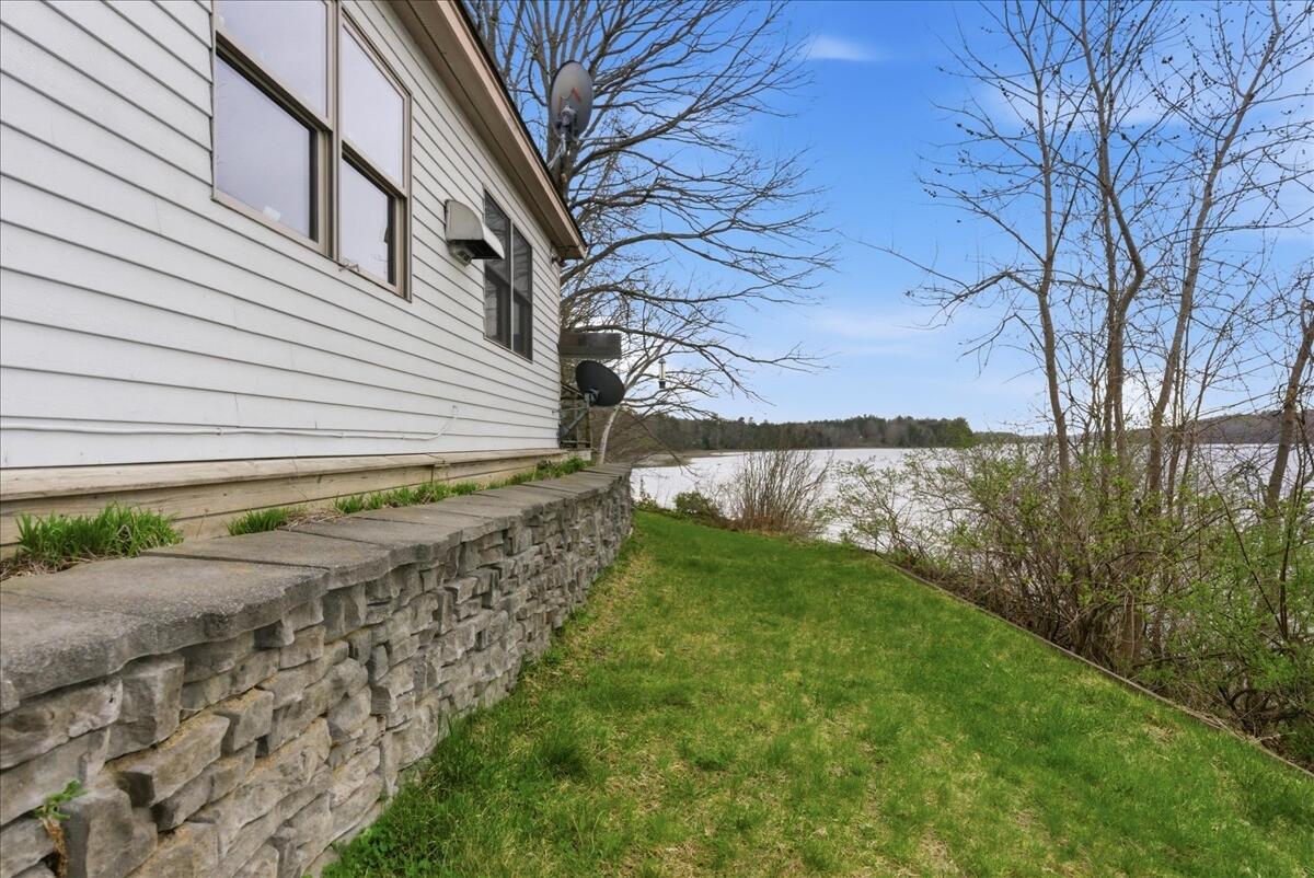 381 Cedar Grove Road Dresden, ME 04342 - Photo 11 of 81 11 22-DSC01585