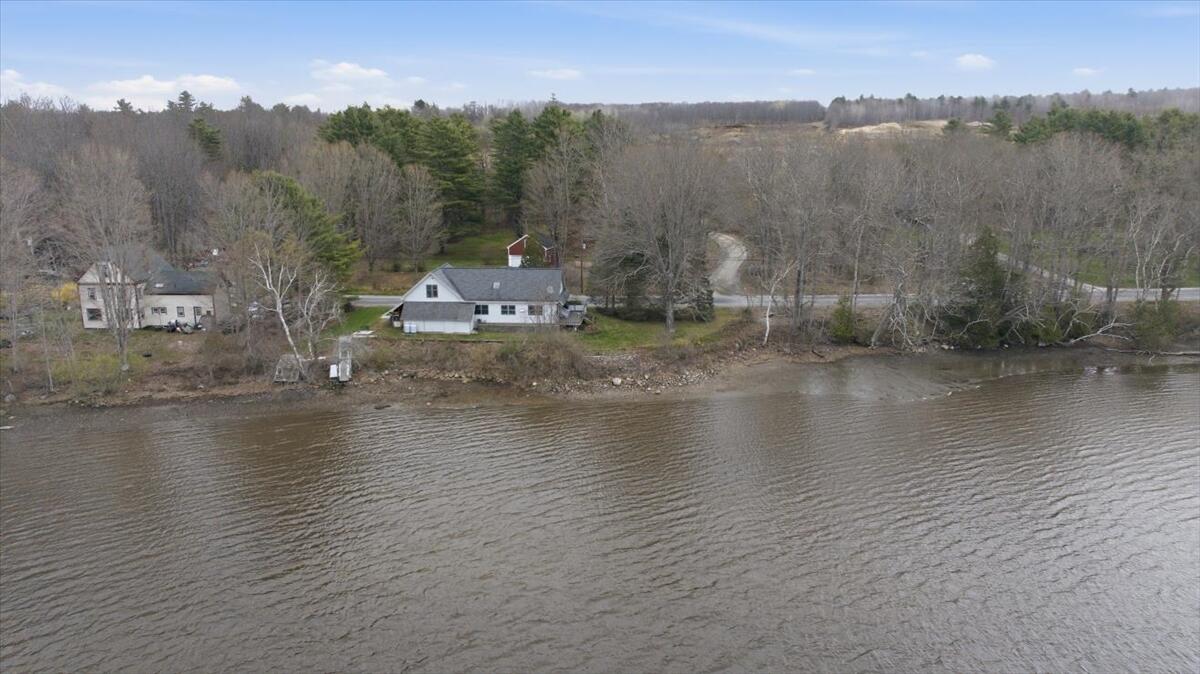 381 Cedar Grove Road Dresden, ME 04342 - Photo 12 of 81 12 06-DJI_20260504134522_0239_D