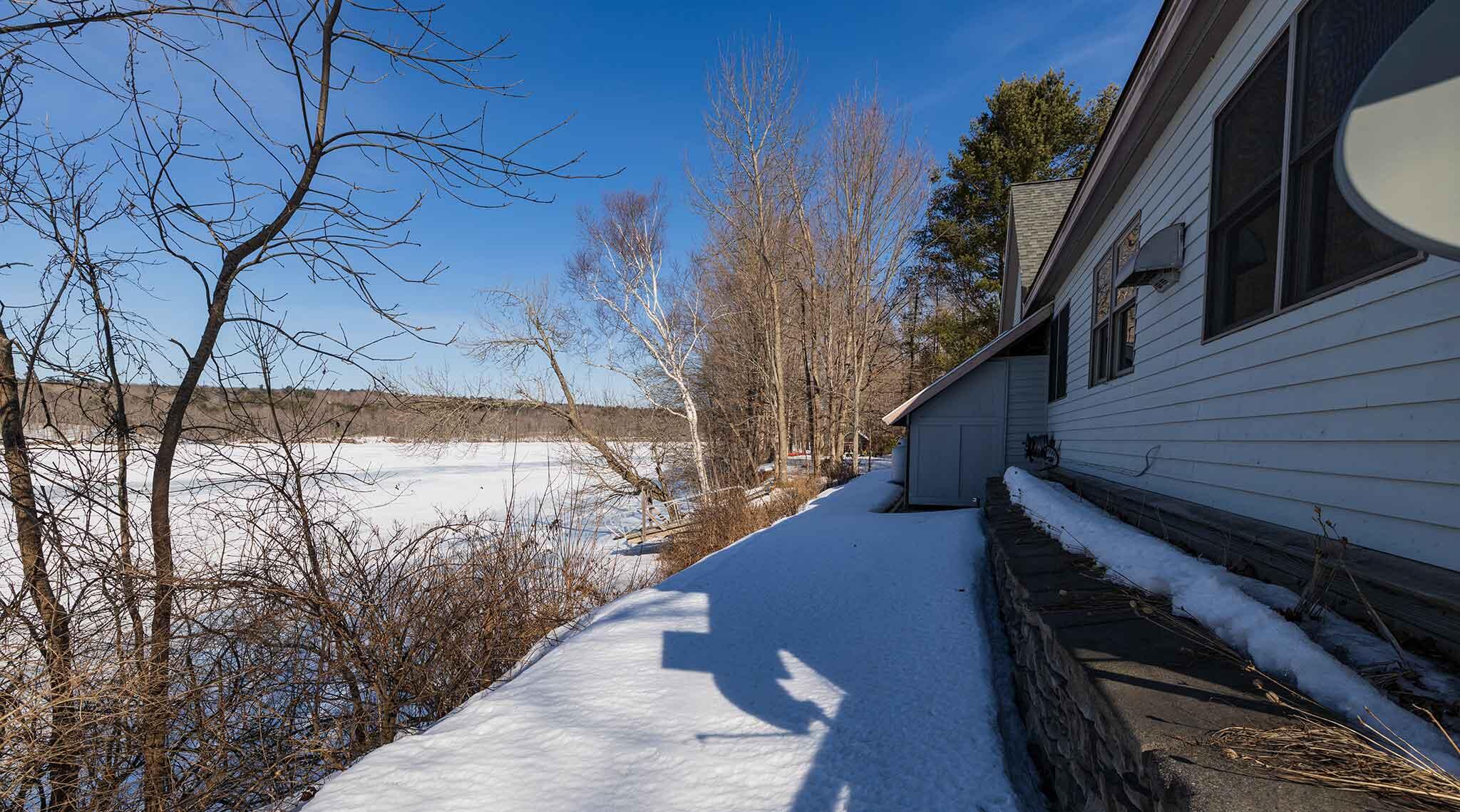 381 Cedar Grove Road Dresden, ME 04342 - Photo 12 of 64 18