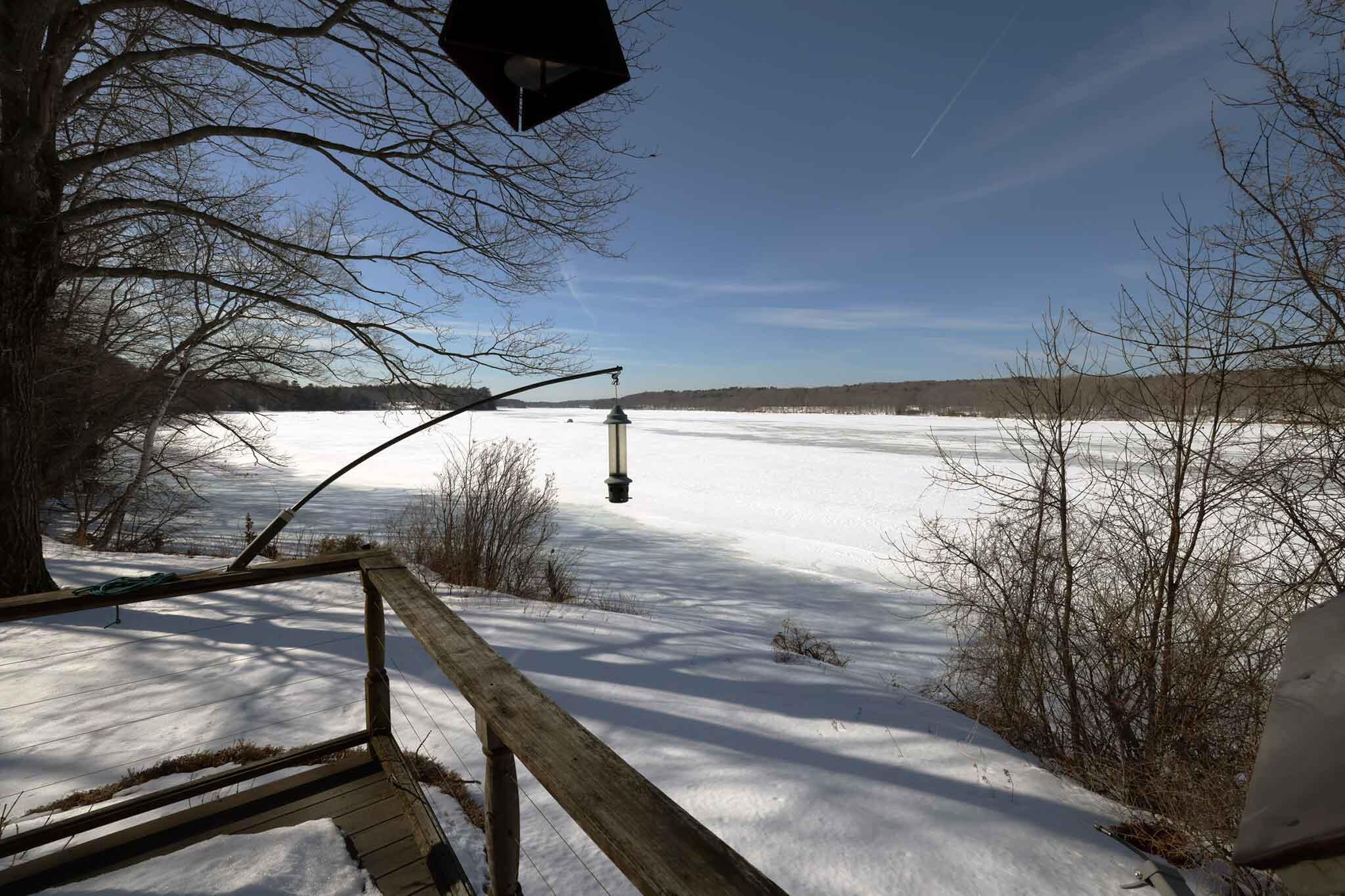 381 Cedar Grove Road Dresden, ME 04342 - Photo 13 of 64 19