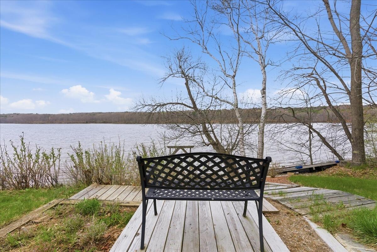 381 Cedar Grove Road Dresden, ME 04342 - Photo 14 of 81 14 19-DSC01567