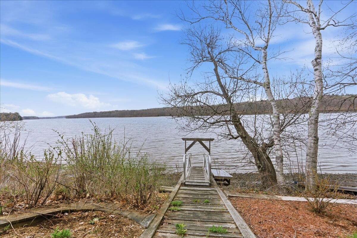 381 Cedar Grove Road Dresden, ME 04342 - Photo 15 of 81 15 20-DSC01570