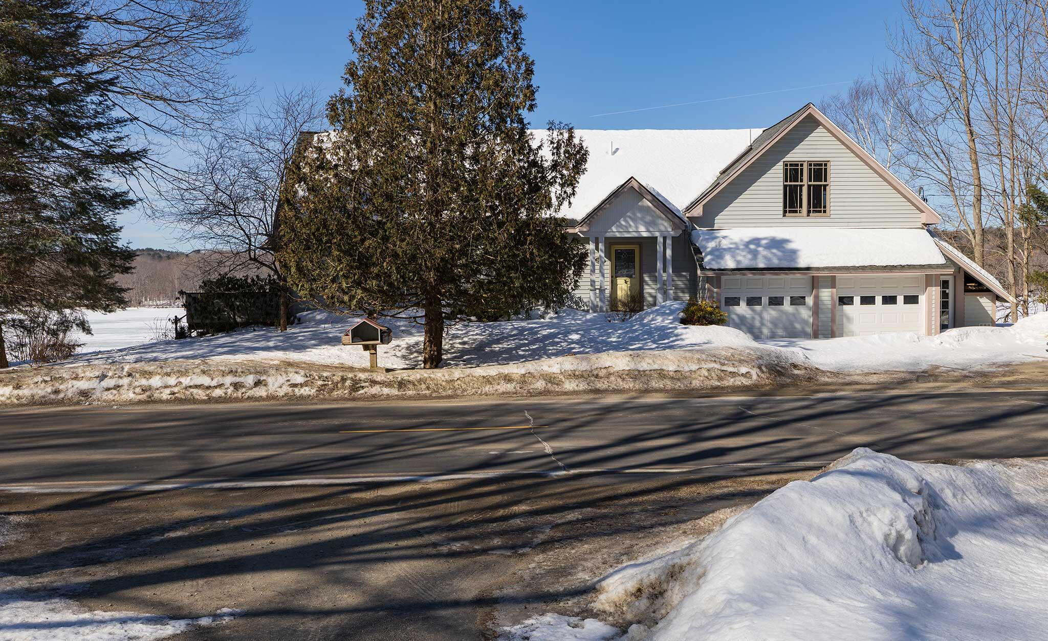 381 Cedar Grove Road Dresden, ME 04342 - Photo 16 of 64 22