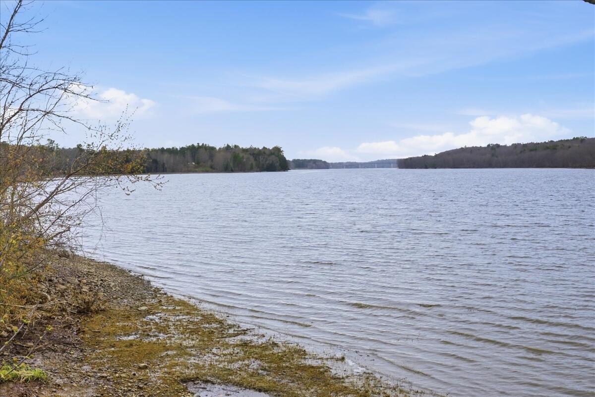 381 Cedar Grove Road Dresden, ME 04342 - Photo 16 of 81 16 21-DSC01576