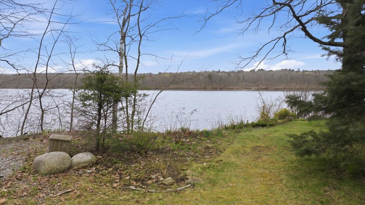 381 Cedar Grove Road Dresden, ME 04342 - Photo 18 of 81 18