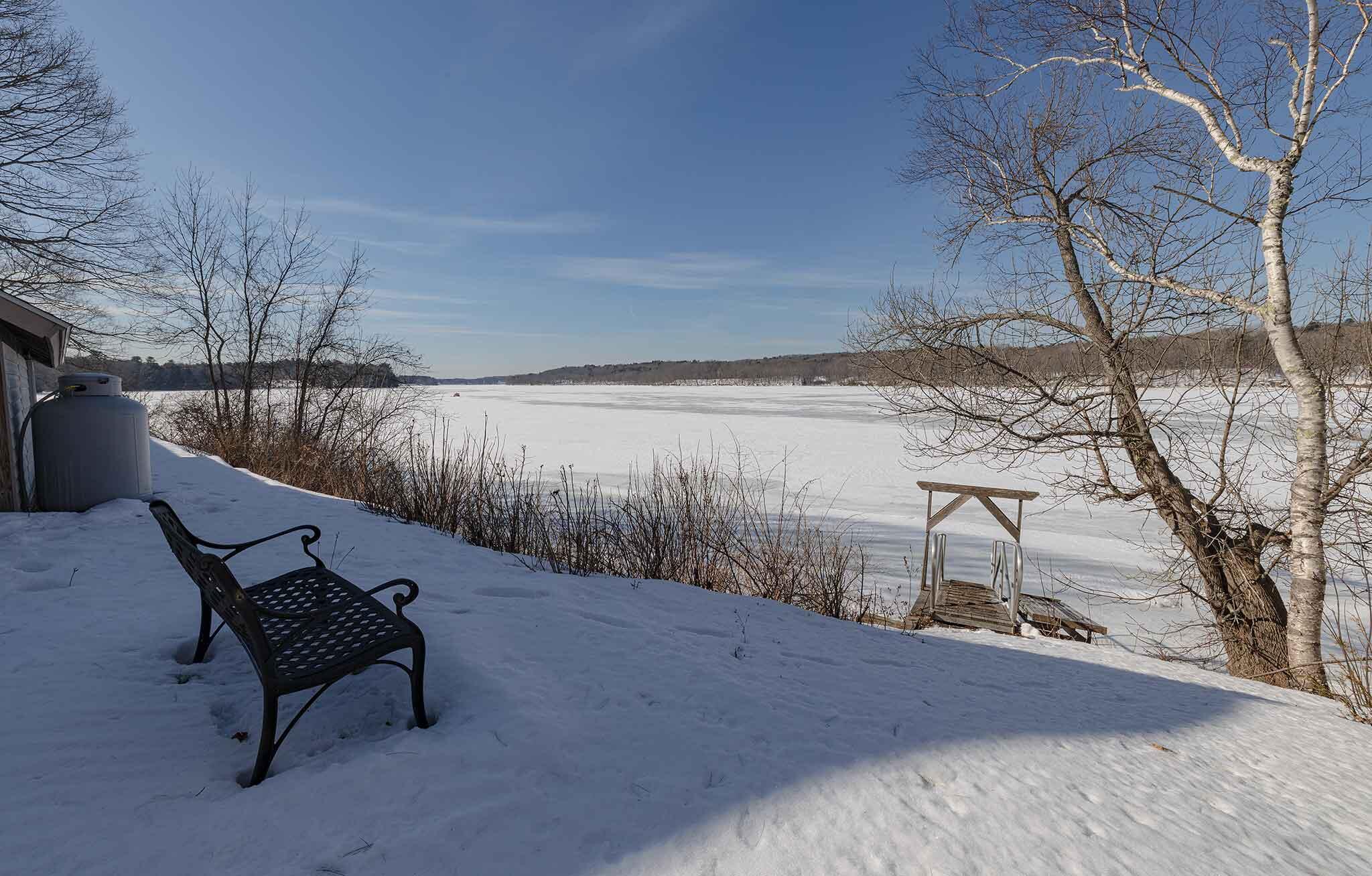 381 Cedar Grove Road Dresden, ME 04342 - Photo 19 of 64 25