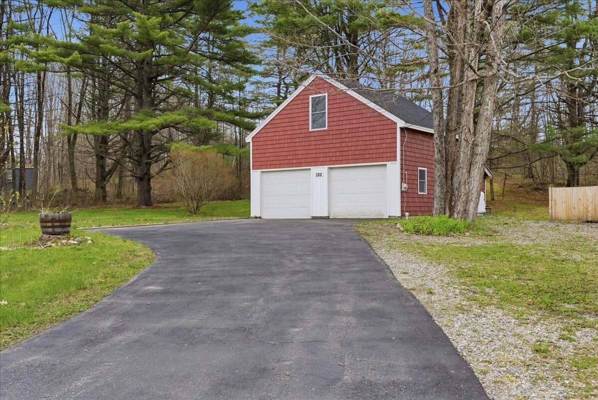 381 Cedar Grove Road Dresden, ME 04342 - Photo 20 of 81 20